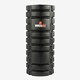 Triggerpoint - Grid Foamroller