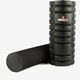 Triggerpoint - Grid Foamroller