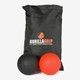 Lacrosse Ball Set