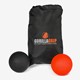 Lacrosse Ball Set