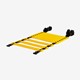 Speedladder