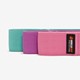 Booty Bands Weerstandsbanden