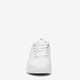Eldred - Dewey dames werkschoenen
