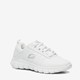 Eldred - Dewey dames werkschoenen