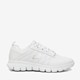Eldred - Dewey dames werkschoenen