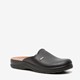 Heren pantoffels