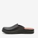 Heren pantoffels