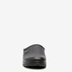 Heren pantoffels