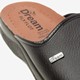 Heren pantoffels