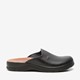 Heren pantoffels