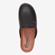 Heren pantoffels