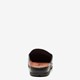 Heren pantoffels