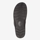 Heren pantoffels