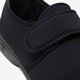 Heren pantoffels