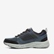 Oak Canyon heren wandelschoenen