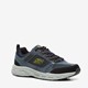 Oak Canyon heren wandelschoenen