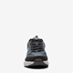 Oak Canyon heren wandelschoenen