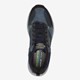 Oak Canyon heren wandelschoenen