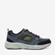 Oak Canyon heren wandelschoenen