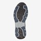 Oak Canyon heren wandelschoenen
