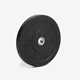 Hi-Temp Bumperplate gewichtsschijf 10KG