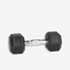 Hex Dumbbell 7 KG