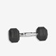 Hex Dumbbell 4 KG