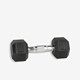 Hex Dumbbell 6 KG