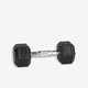 Hex Dumbbell 5 KG