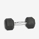 Hex Dumbbell 8 KG