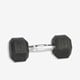 Hex Dumbbell 7.5 KG