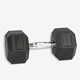 Hex Dumbbell 15 KG