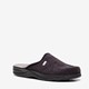 Heren pantoffels
