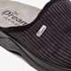 Heren pantoffels
