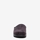 Heren pantoffels