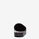 Heren pantoffels