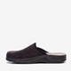 Heren pantoffels
