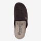 Heren pantoffels