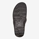 Heren pantoffels