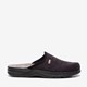 Heren pantoffels