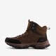 Heren wandelschoenen categorie A/B