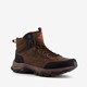 Heren wandelschoenen categorie A/B