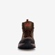 Heren wandelschoenen categorie A/B
