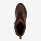 Heren wandelschoenen categorie A/B
