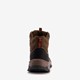 Heren wandelschoenen categorie A/B