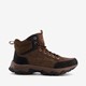 Heren wandelschoenen categorie A/B
