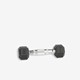 Hex Dumbbell 1 KG