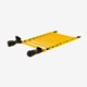 Speedladder