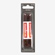 Bruine veters rond 90 cm