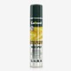 Vario multifuctionele schoenspray